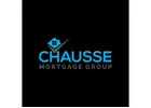 Chausse Mortgage Group