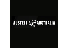 Austeel Australia Austeel Australia