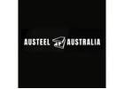 Austeel Australia