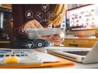 Are you ready to shift from surviving to thriving? Are you ready to shift from surviving to thriving?