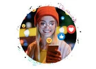 Good Royalty Free Music for Videos to Download High-Quality Tracks