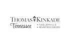 Thomas Kinkade Tennessee