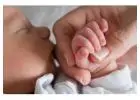 Ekmifertility - Best Surrogacy Centres in Delhi 