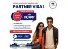Unlock Your Future Together in Sydney with Partner Visa Subclass 820!