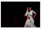 Western Dance Classes In Delhi	 +918882340332