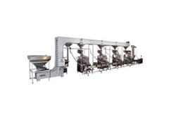 Leading Snus Packing Machine Manufacturer in Europe | Sidsam Group Leading Snus Packing Machine Manufacturer in Europe | Sidsam Group