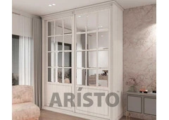 Beautiful Aristo Sliding Wardrobe Designs for Your Home Beautiful Aristo Sliding Wardrobe Designs for Your Home