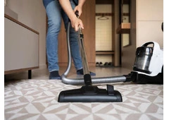 Say Goodbye to Stains with Dry Carpet Clean in Adelaide Say Goodbye to Stains with Dry Carpet Clean in Adelaide
