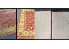 Expert Oriental Rug Cleaning in Rochester Hills for a Fresh and Vibrant Finish