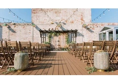 Top Wedding Venues In Oklahoma City Top Wedding Venues In Oklahoma City