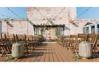 Top Wedding Venues In Oklahoma City