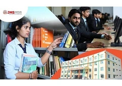 Build Your Business Career at the Best BBA Colleges in Delhi NCR – Apply Now! Build Your Business Career at the Best BBA Colleges in Delhi NCR – Apply Now!