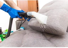 Cleaning Services in Unley Cleaning Services in Unley