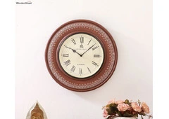 Explore Designer Wall Watches Online – Perfect for Every Home Explore Designer Wall Watches Online – Perfect for Every Home