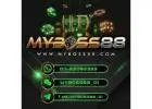 Myboss88 Casino: Top & Ultimate Free Credit No Deposit Casino Malaysia Experience