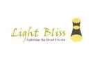 LUMINAC distributor in Ahmedabad - Light Bliss
