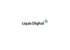  Liquis Digital - Your Premier Choice for Website Design in Glendale, AZ
