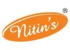 Nitin's Premixes - Supplier of High-Quality Food Premixes