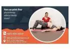How Pelvic Floor Physiotherapy Further develops Inside Capability