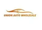 Union Auto Wholesale