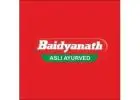 Discover Effective Ayurvedic Remedy for Fever - Baidyanath
