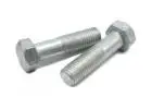 BUY TOP-RATED STAINLESS STEEL FASTENER IN INDIA