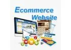 Seospidy: Noida's E-commerce SEO Authority for WooCommerce, Magento, OpenCart & Shopify
