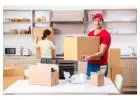 Affordable Moving Solutions by Best Bet Movers