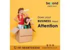 Best Search Engine Optimaization Services In Hyderabad