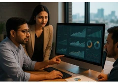 SEO Marketing Company in Gurgaon SEO Marketing Company in Gurgaon
