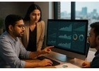 SEO Marketing Company in Gurgaon