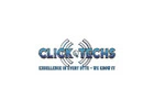 Wichita SEO Company – Your Partner for Google Success