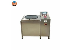 Jigger Dyeing Machine from China Jigger Dyeing Machine from China