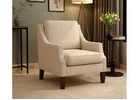 Discover the Perfect Lounge Chair for Your Comfort at WoodenStreet