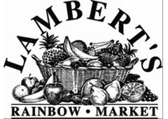 The Evolution Of The Modern Grocery Store Experience The Evolution Of The Modern Grocery Store Experience