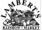 The Evolution Of The Modern Grocery Store Experience