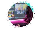 Catchy Royalty Free Music for YouTube Shorts Creators
