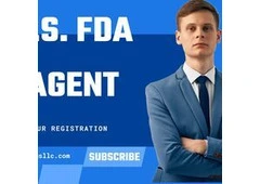 FDA Registration requirements for foreign companies FDA Registration requirements for foreign companies
