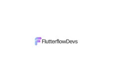 Expert FlutterFlow Application Development Services Expert FlutterFlow Application Development Services