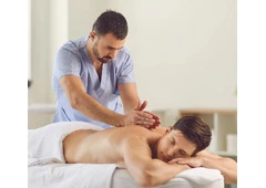 Rehab Toronto: Get the best Service at King Thai Massage Rehab Toronto: Get the best Service at King Thai Massage