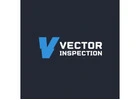 Vector Inspection