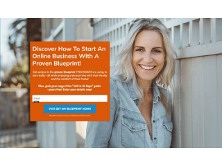 Bank ready capital Bank ready capital