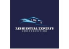 Residential Experts