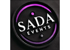 Sada Events Management Sada Events Management