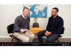 Motivational Interviewing Online Course