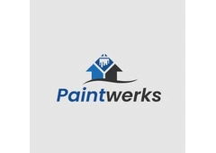 Paintwerks Paint and Drywall in Central Ohio Paintwerks Paint and Drywall in Central Ohio