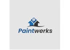 Paintwerks Paint and Drywall in Central Ohio