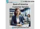 Unveiling the Top Customer Service Features of Bank of America in 2024 
