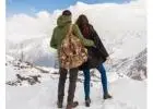  Kashmir Tour Packages For Couple