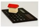 Buyout Mortgage Calculator